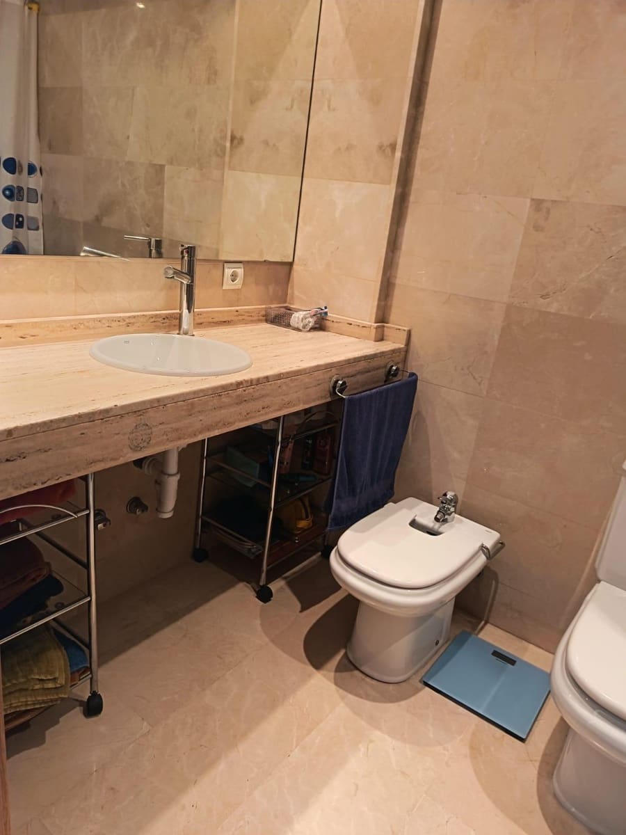 3 quarto Casa em Banda para venda em Palma de Mallorca com garagem - 850 000 € (Ref: 9755699)
