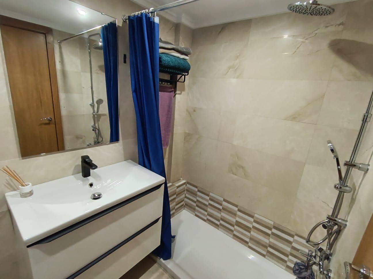 3 quarto Casa em Banda para venda em Palma de Mallorca com garagem - 850 000 € (Ref: 9755699)