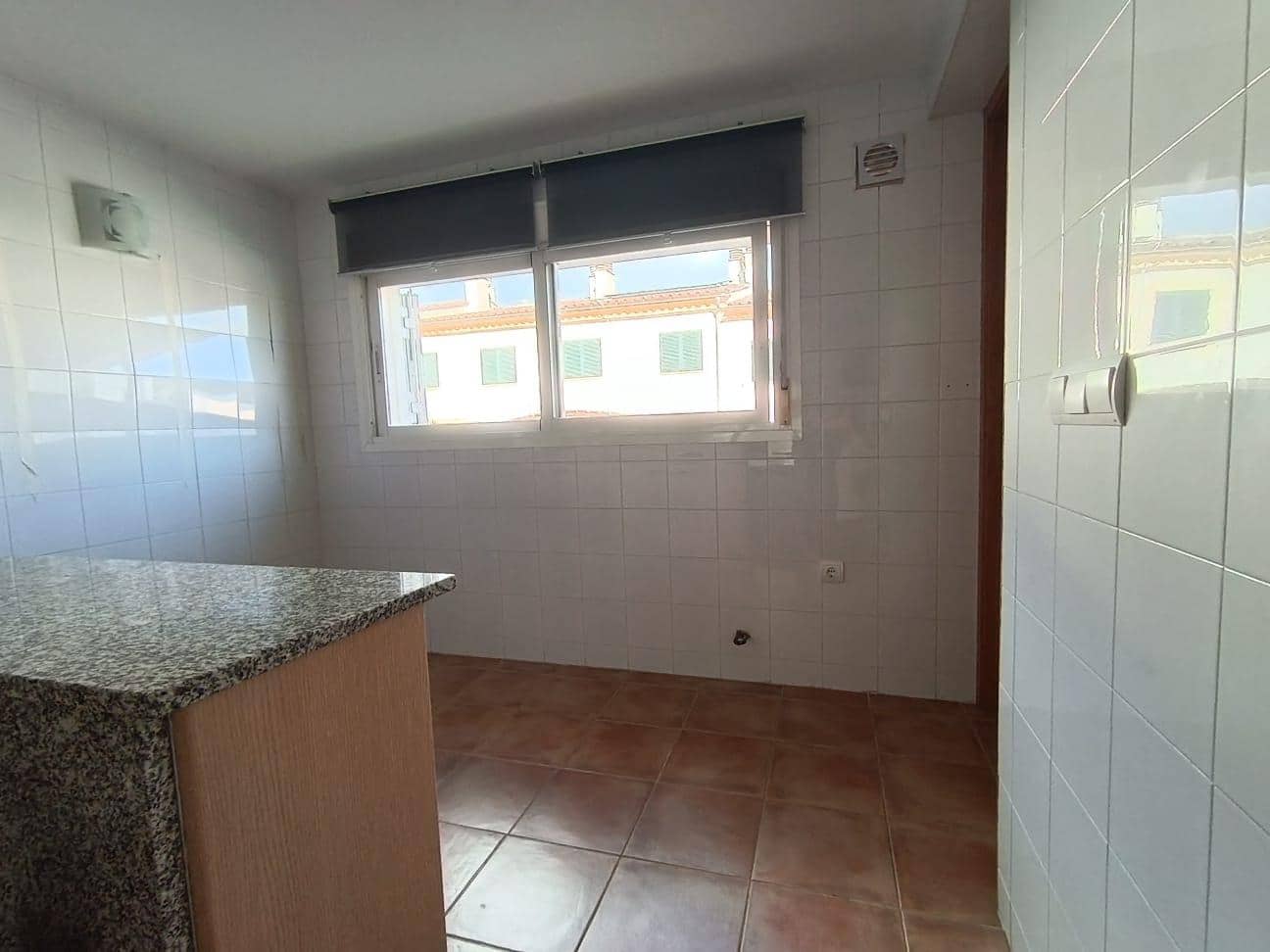 3 quarto Casa em Banda para venda em Palma de Mallorca com garagem - 850 000 € (Ref: 9755699)