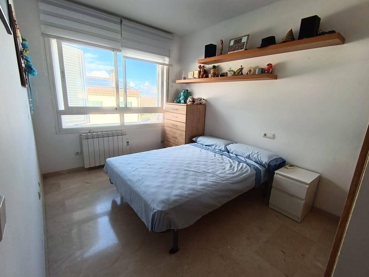 3 quarto Casa em Banda para venda em Palma de Mallorca com garagem - 850 000 € (Ref: 9755699)