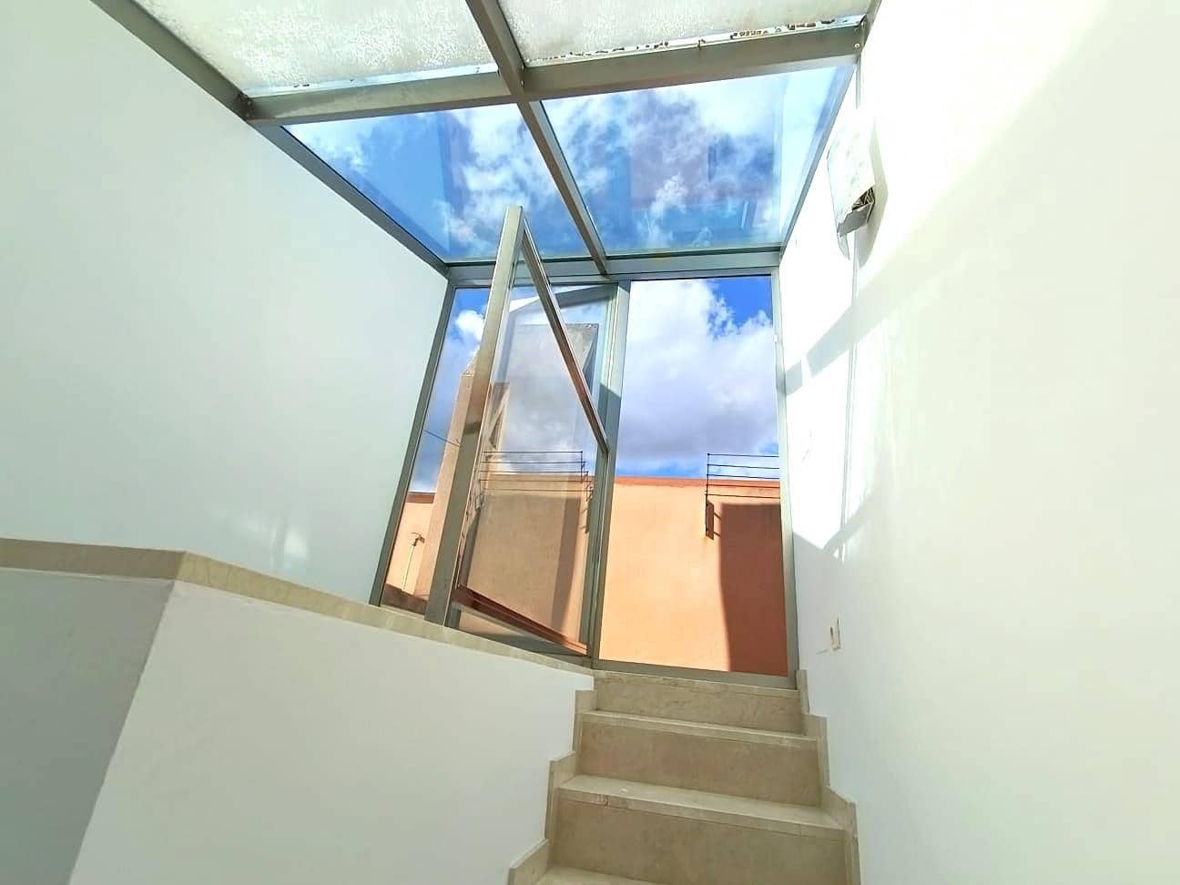 3 quarto Casa em Banda para venda em Palma de Mallorca com garagem - 850 000 € (Ref: 9755699)