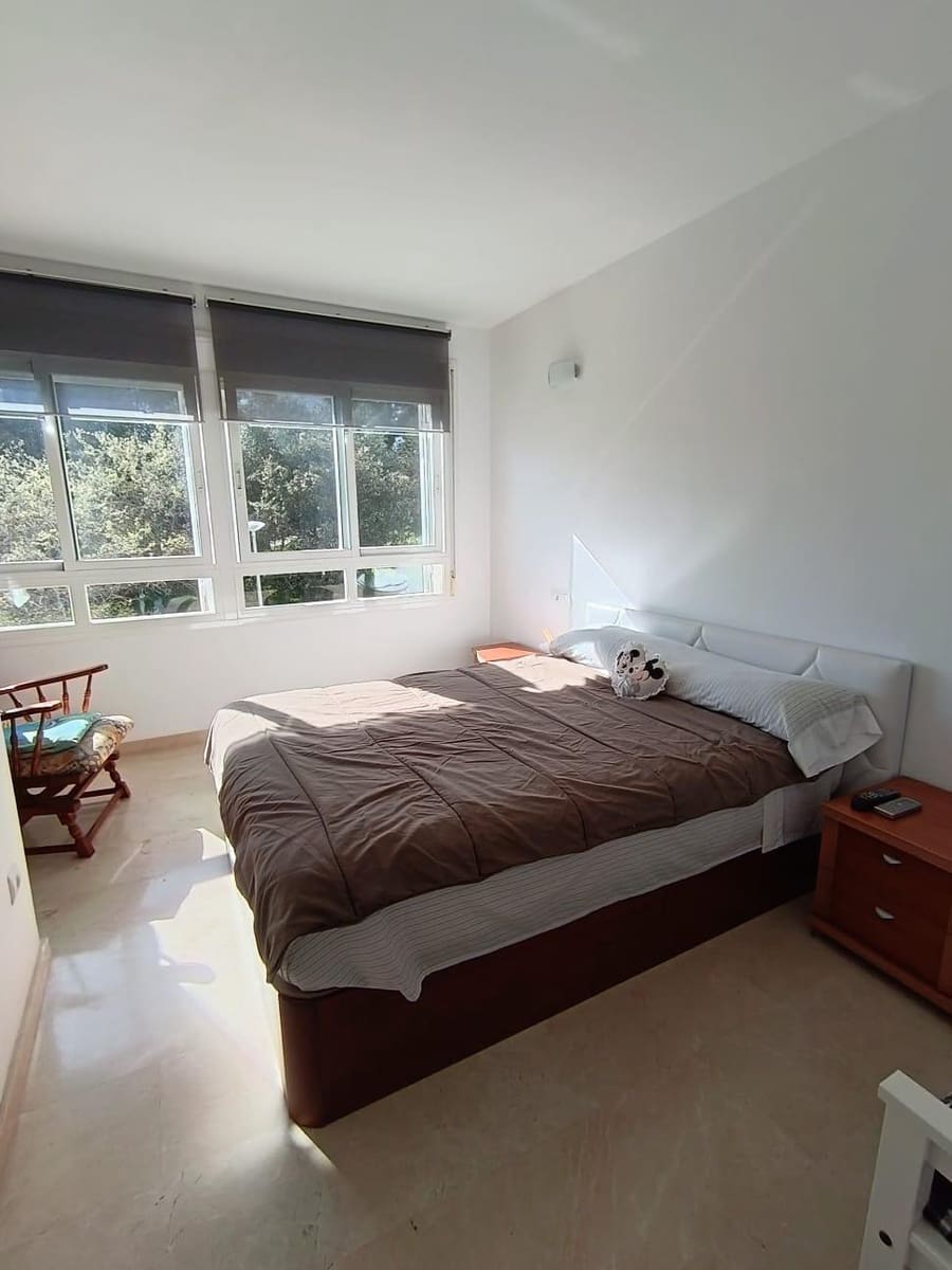 3 quarto Casa em Banda para venda em Palma de Mallorca com garagem - 850 000 € (Ref: 9755699)