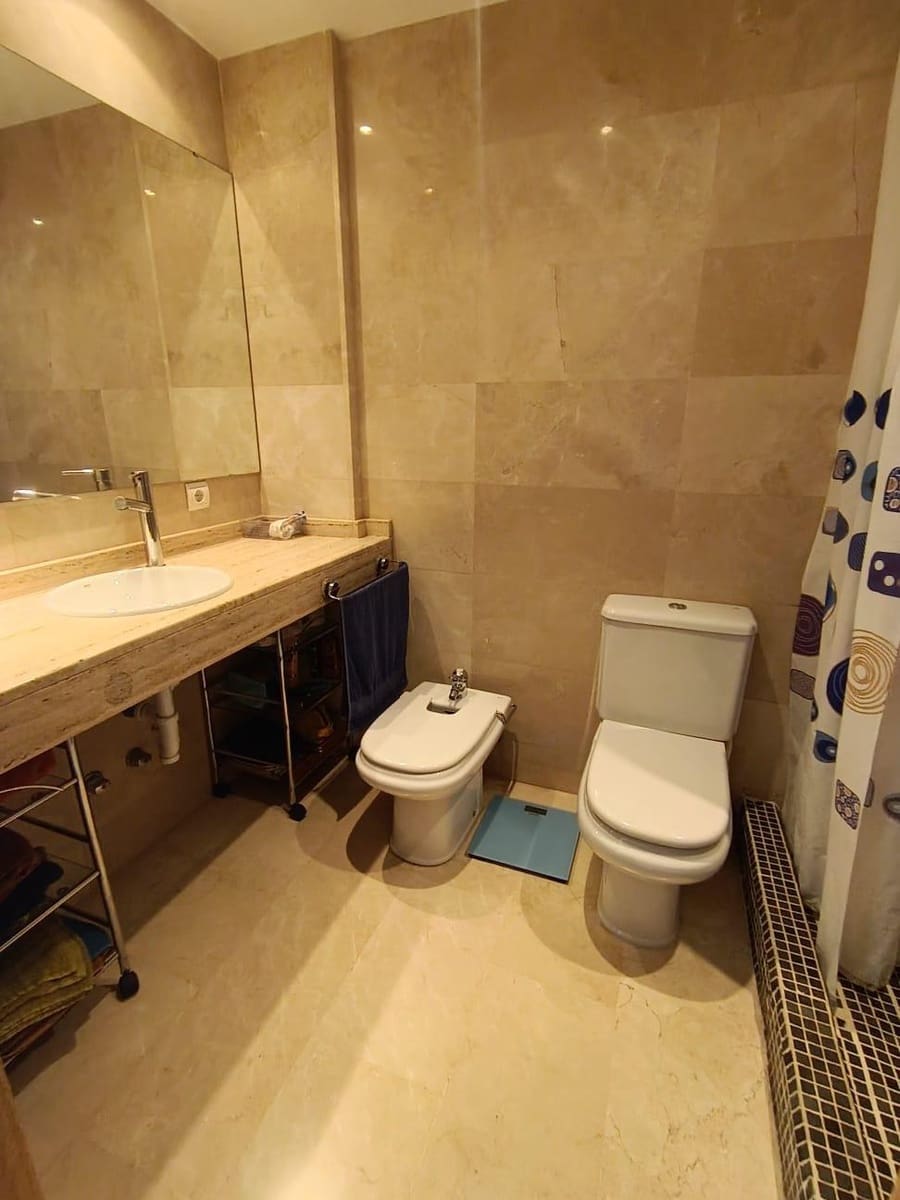 3 quarto Casa em Banda para venda em Palma de Mallorca com garagem - 850 000 € (Ref: 9755699)