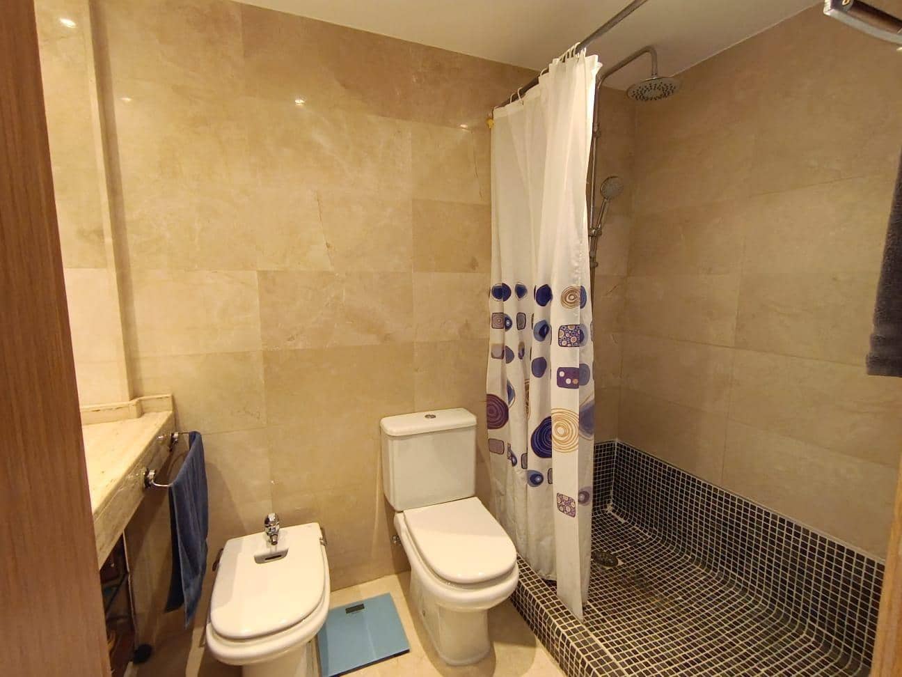 3 quarto Casa em Banda para venda em Palma de Mallorca com garagem - 850 000 € (Ref: 9755699)