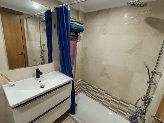 3 makuuhuone Omakotitalo myytävänä paikassa Palma de Mallorca mukana 
autotalli - 850 000 € (Ref: 9755699)
