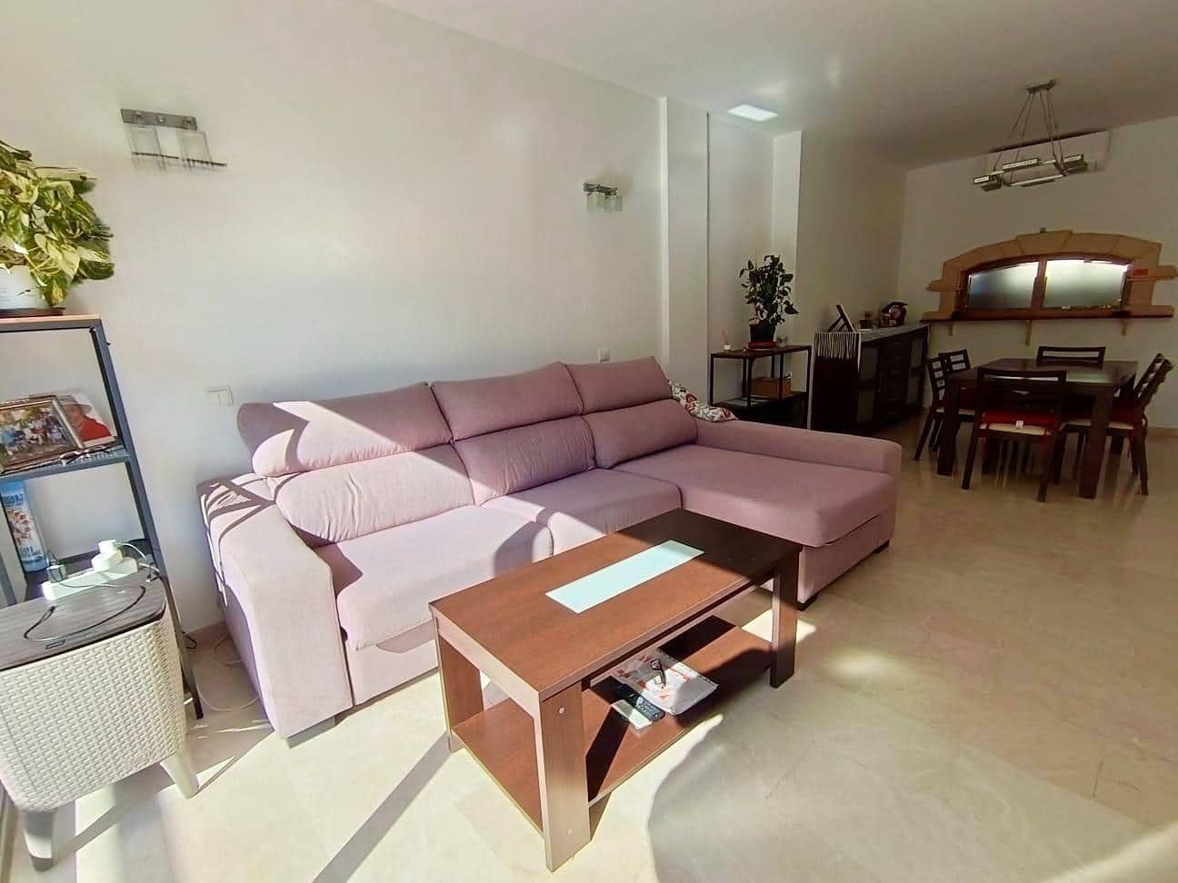 3 bedroom Townhouse for sale in Palma de Mallorca with garage - € 799,000 (Ref: 9755699)