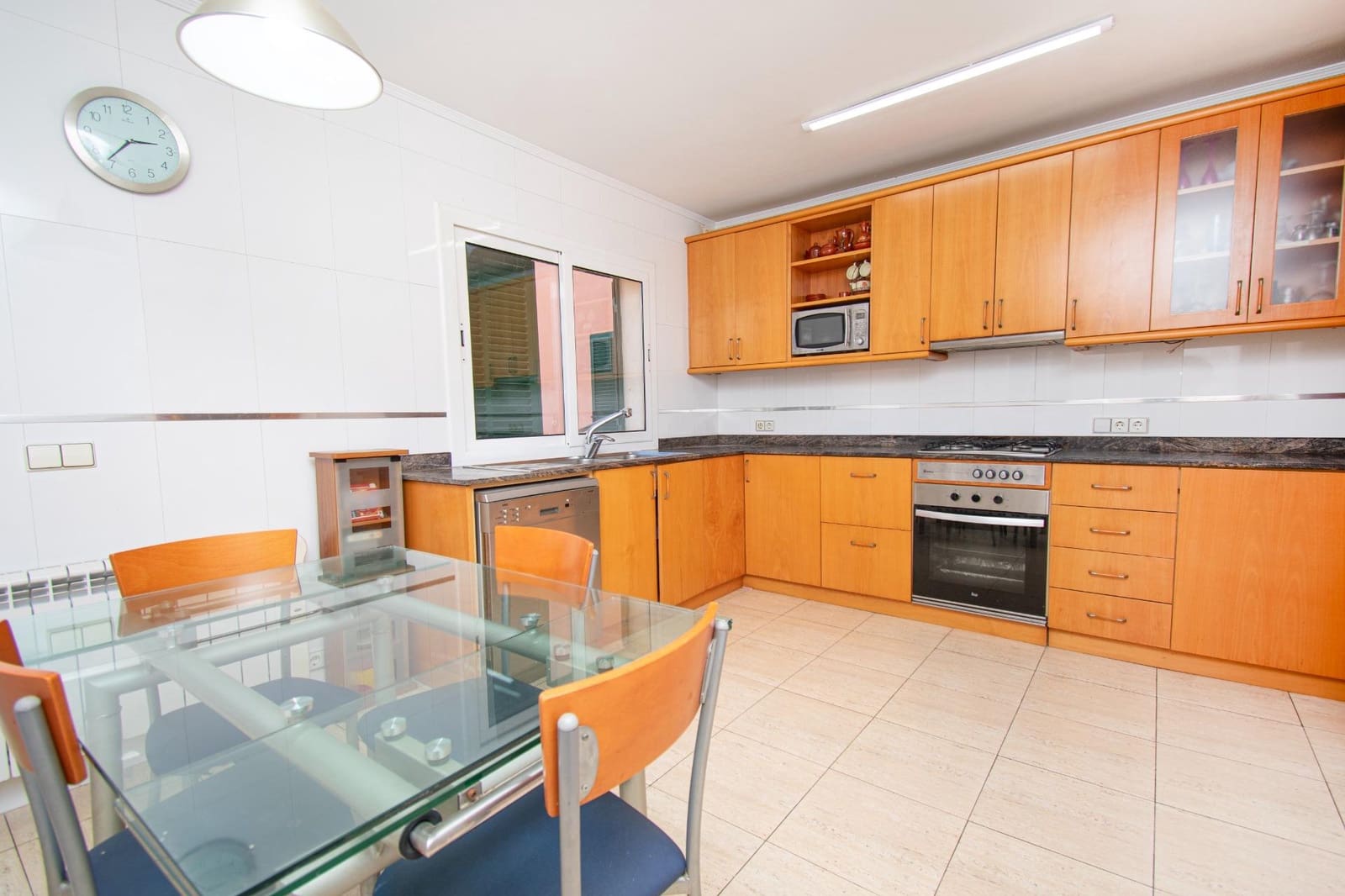 3 soverom Rekkehus til salgs i Sa Torre (Llucmajor) med svømmebasseng garasje - € 750 000 (Ref: 9762004)