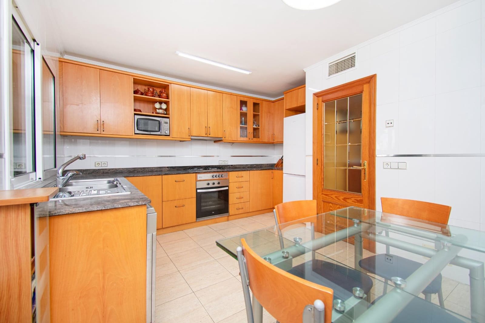 3 soverom Rekkehus til salgs i Sa Torre (Llucmajor) med svømmebasseng garasje - € 750 000 (Ref: 9762004)