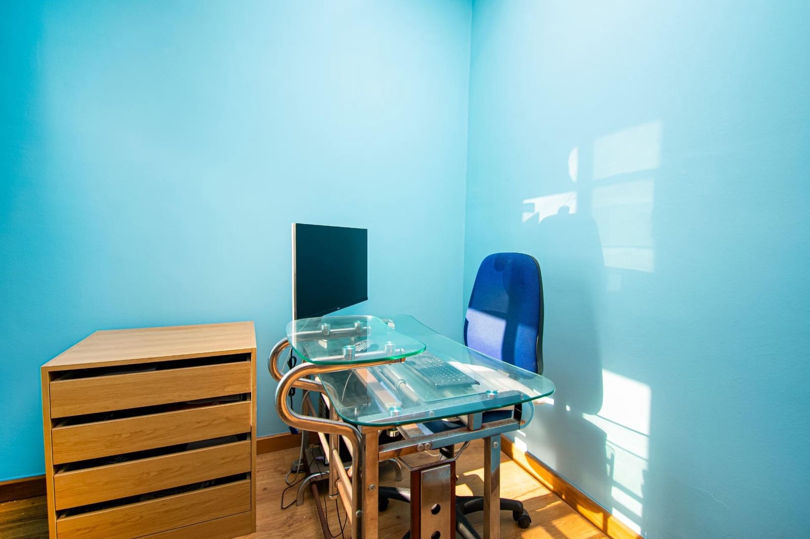 3 soverom Rekkehus til salgs i Sa Torre (Llucmajor) med svømmebasseng garasje - € 750 000 (Ref: 9762004)