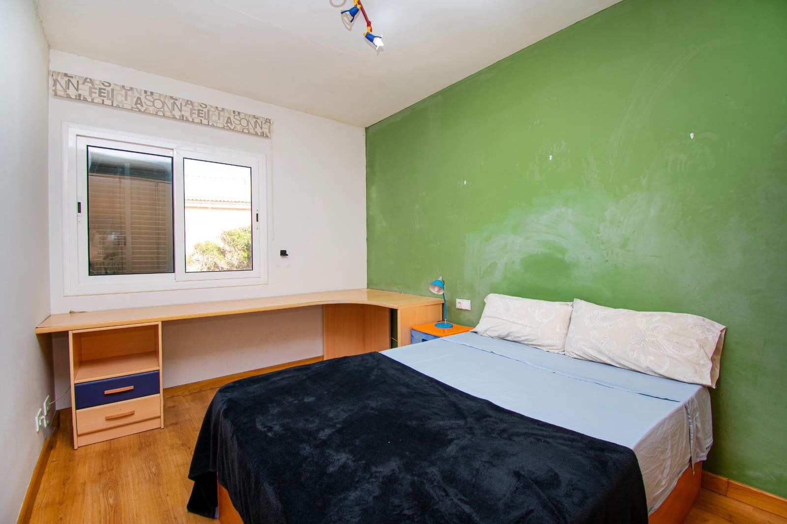 3 soverom Rekkehus til salgs i Sa Torre (Llucmajor) med svømmebasseng garasje - € 750 000 (Ref: 9762004)