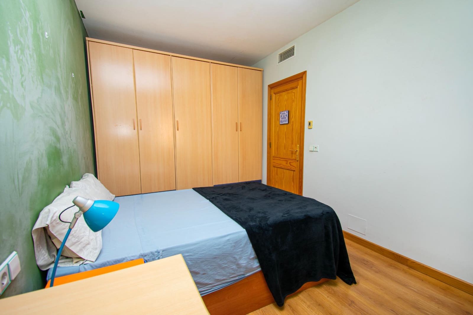 3 soverom Rekkehus til salgs i Sa Torre (Llucmajor) med svømmebasseng garasje - € 750 000 (Ref: 9762004)