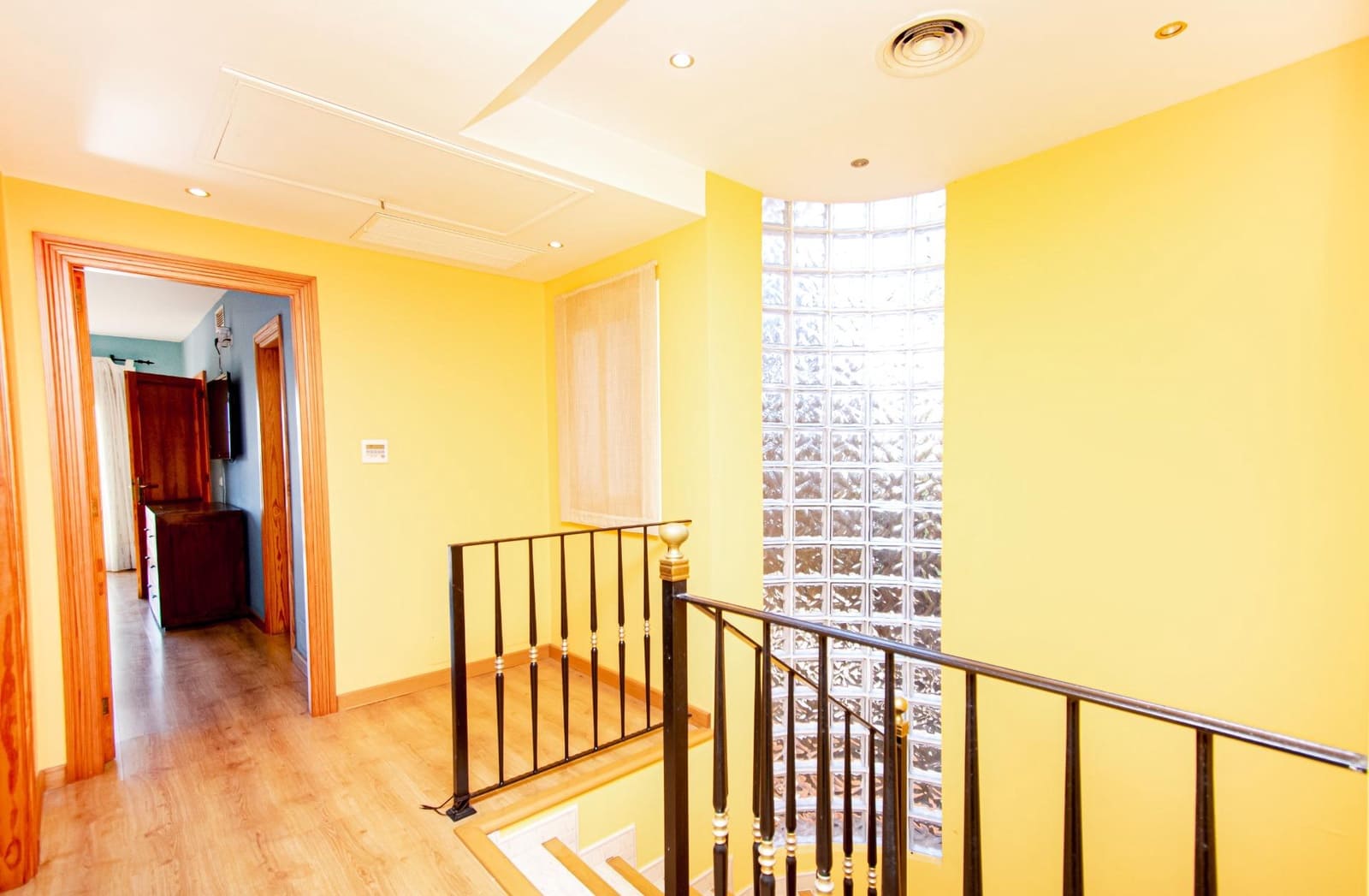 3 soverom Rekkehus til salgs i Sa Torre (Llucmajor) med svømmebasseng garasje - € 750 000 (Ref: 9762004)