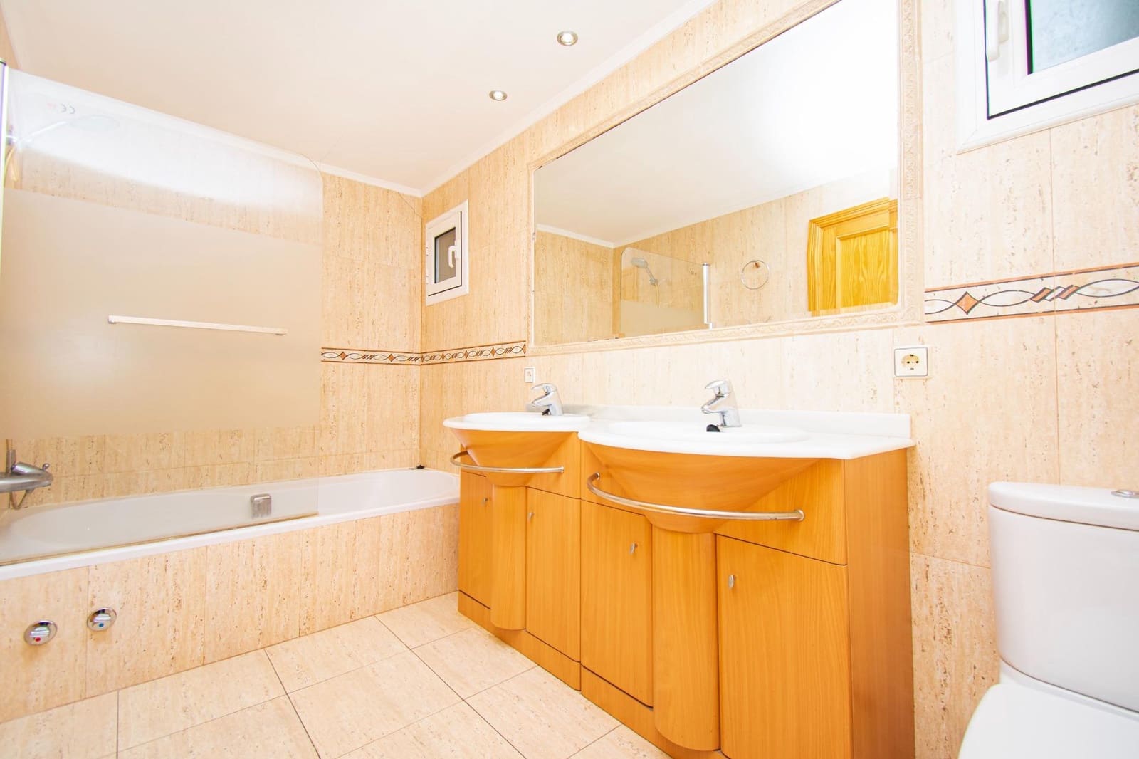 3 soverom Rekkehus til salgs i Sa Torre (Llucmajor) med svømmebasseng garasje - € 750 000 (Ref: 9762004)