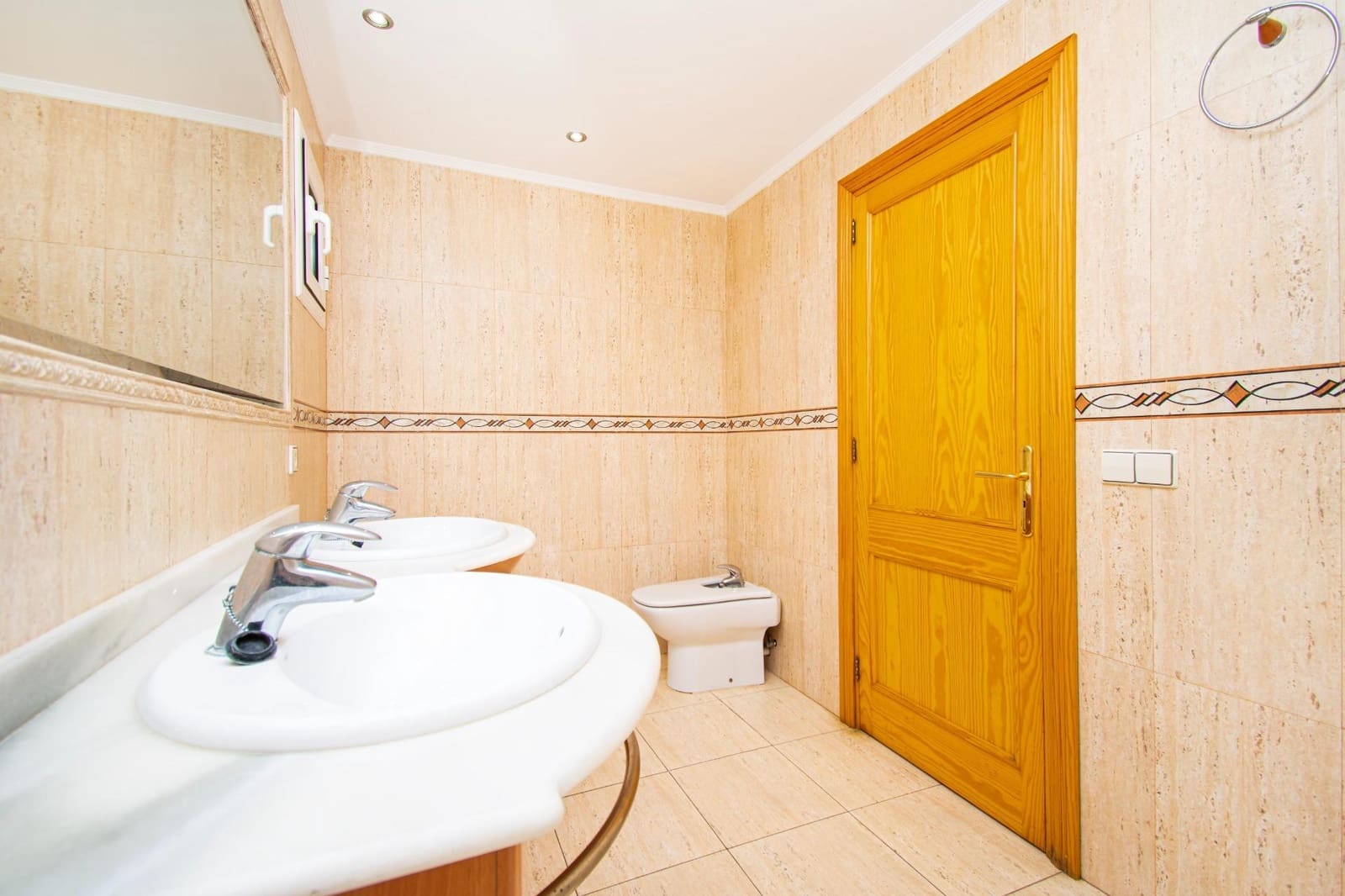 3 soverom Rekkehus til salgs i Sa Torre (Llucmajor) med svømmebasseng garasje - € 750 000 (Ref: 9762004)