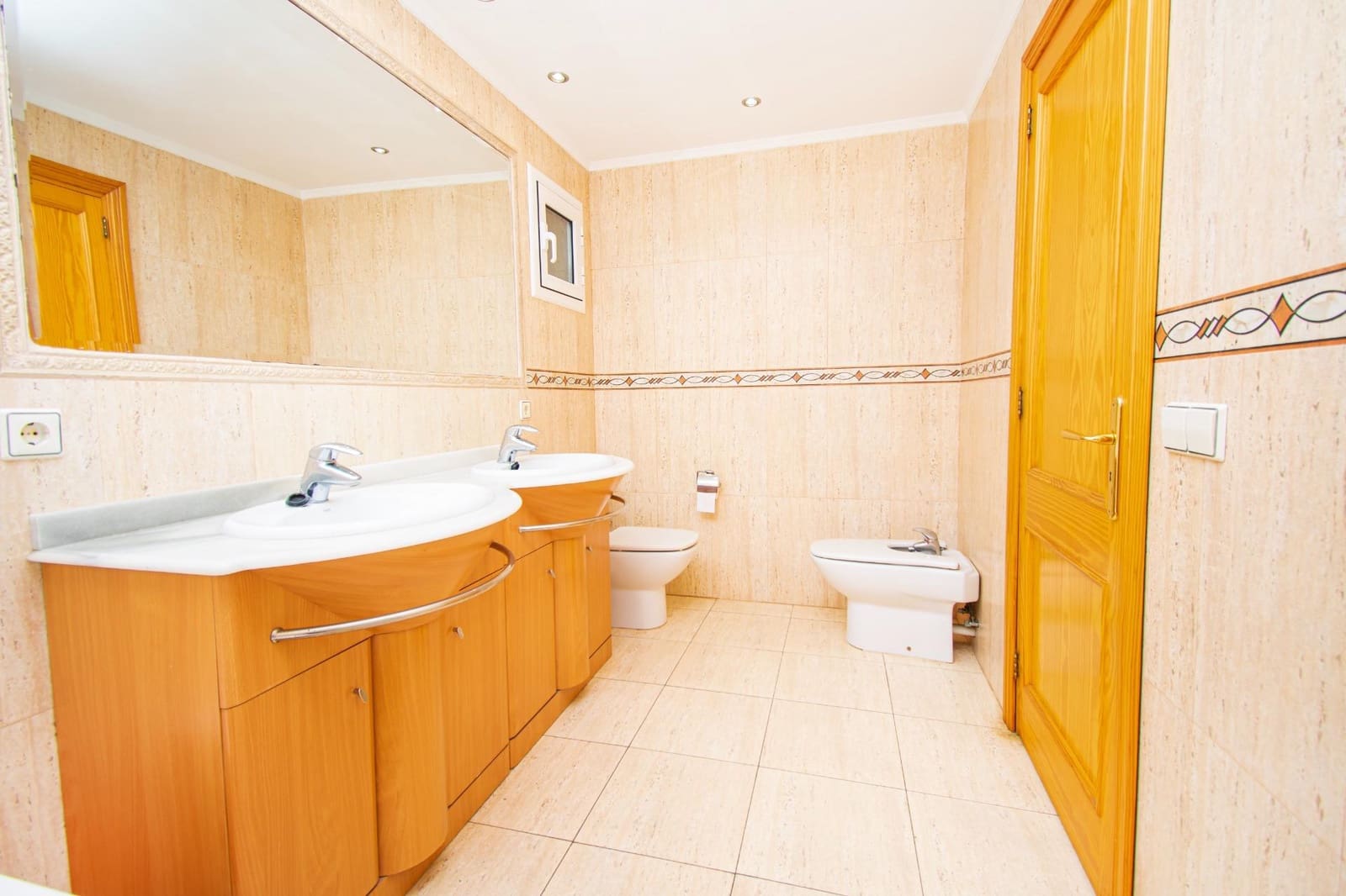 3 soverom Rekkehus til salgs i Sa Torre (Llucmajor) med svømmebasseng garasje - € 750 000 (Ref: 9762004)