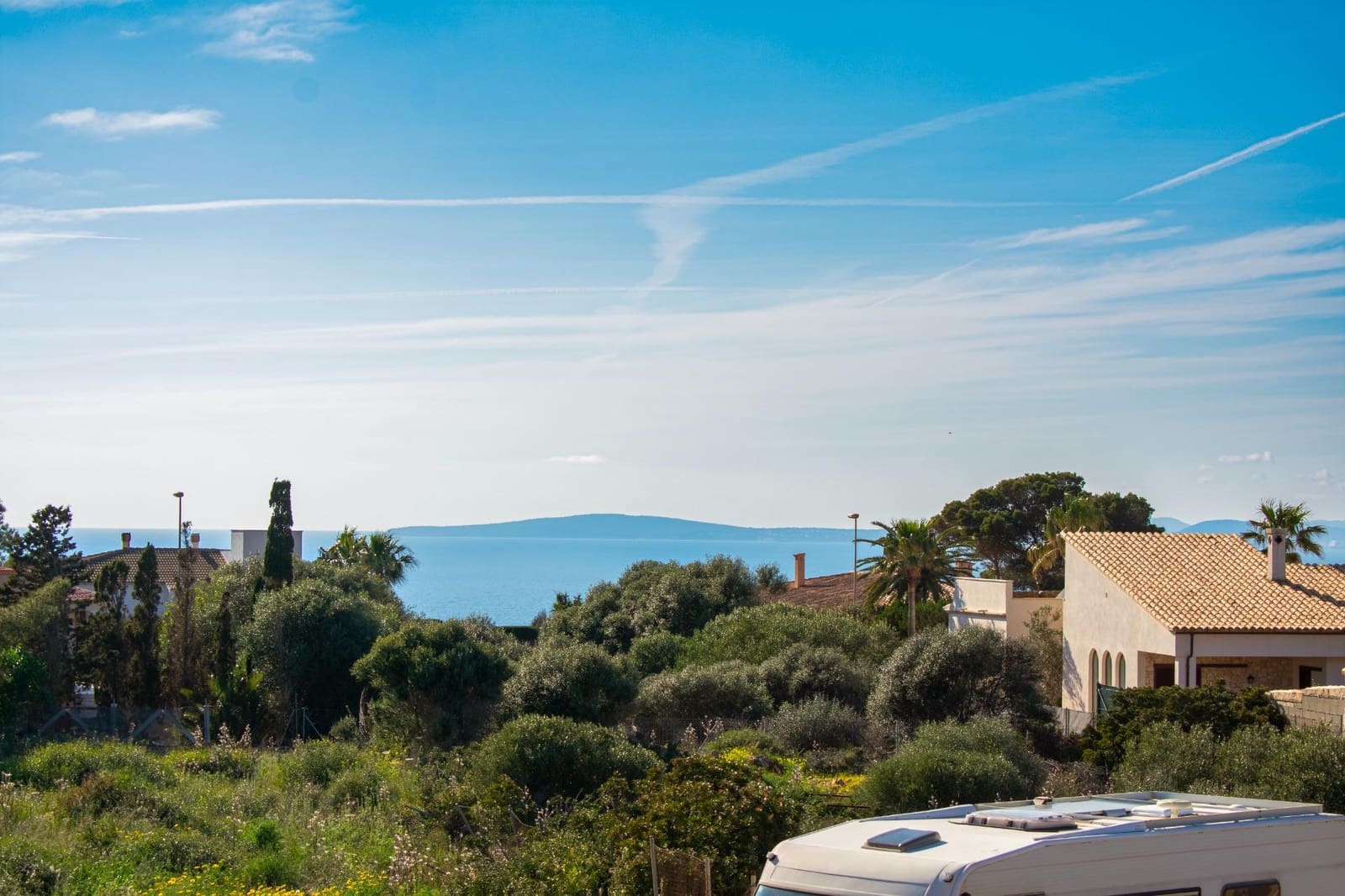 3 soverom Rekkehus til salgs i Sa Torre (Llucmajor) med svømmebasseng garasje - € 750 000 (Ref: 9762004)