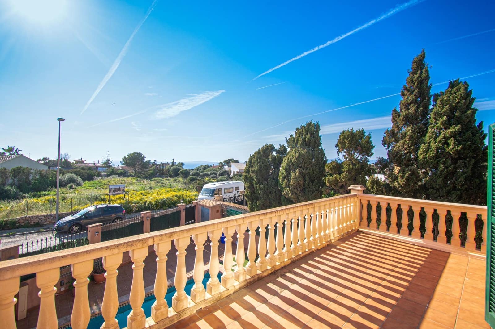 3 soverom Rekkehus til salgs i Sa Torre (Llucmajor) med svømmebasseng garasje - € 750 000 (Ref: 9762004)