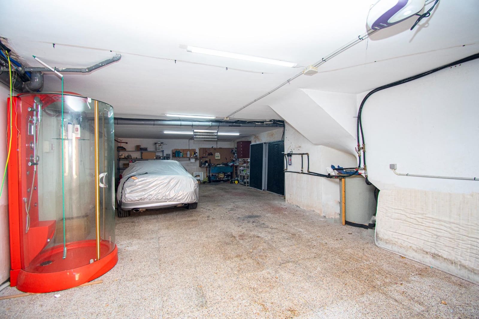 3 soverom Rekkehus til salgs i Sa Torre (Llucmajor) med svømmebasseng garasje - € 750 000 (Ref: 9762004)