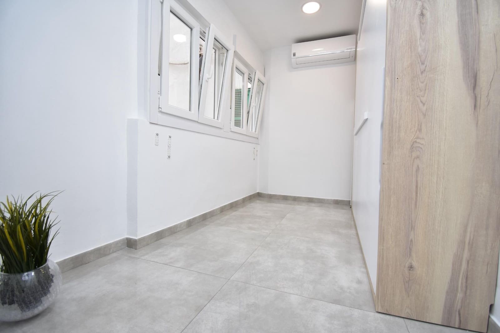 3 makuuhuone Asunto myytävänä paikassa Palma de Mallorca - 385 000 € (Ref: 9780582)