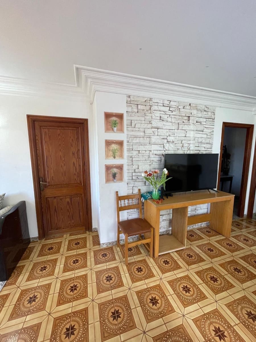 4 sypialnia Mieszkanie na sprzedaż w Santa Margalida - 250 000 € (Ref: 9814368)