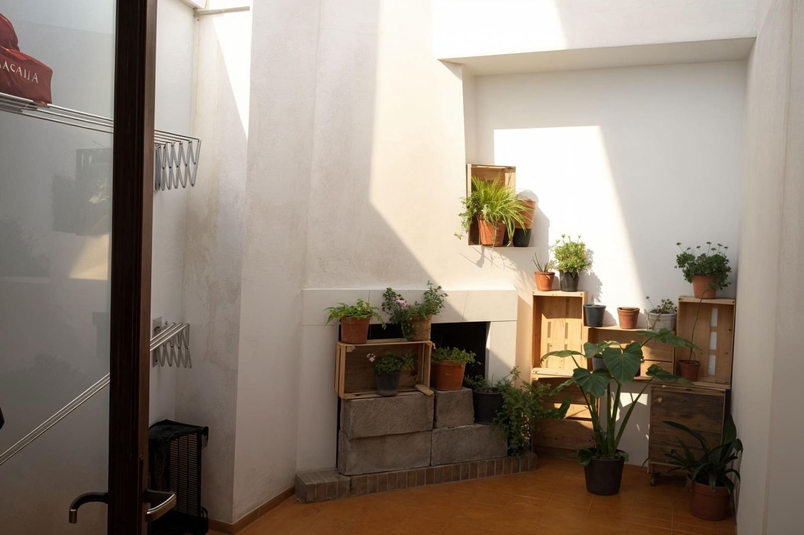 4 sypialnia Mieszkanie na sprzedaż w Santa Margalida - 250 000 € (Ref: 9814368)