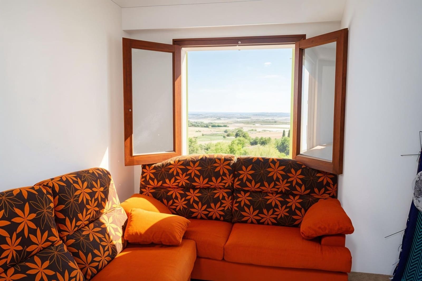 4 sypialnia Mieszkanie na sprzedaż w Santa Margalida - 250 000 € (Ref: 9814368)