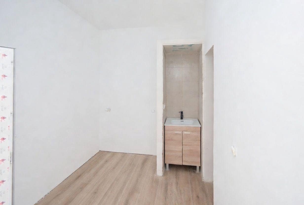 10 sypialnia Apartament na sprzedaż w Palma de Mallorca - 940 000 € (Ref: 9814370)