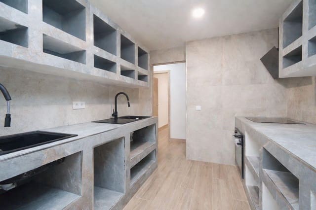 10 sypialnia Apartament na sprzedaż w Son Cotoner, Palma de Mallorca - 940 000 € (Ref: 9814370)