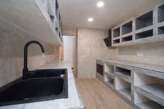 10 sypialnia Apartament na sprzedaż w Son Cotoner, Palma de Mallorca - 940 000 € (Ref: 9814370)