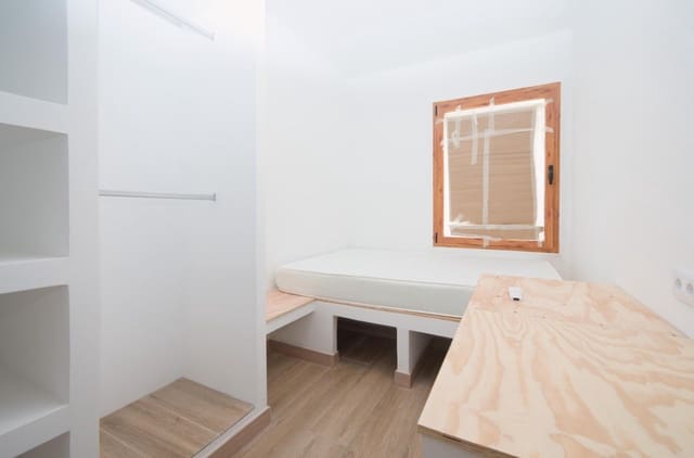 10 sypialnia Apartament na sprzedaż w Son Cotoner, Palma de Mallorca - 940 000 € (Ref: 9814370)