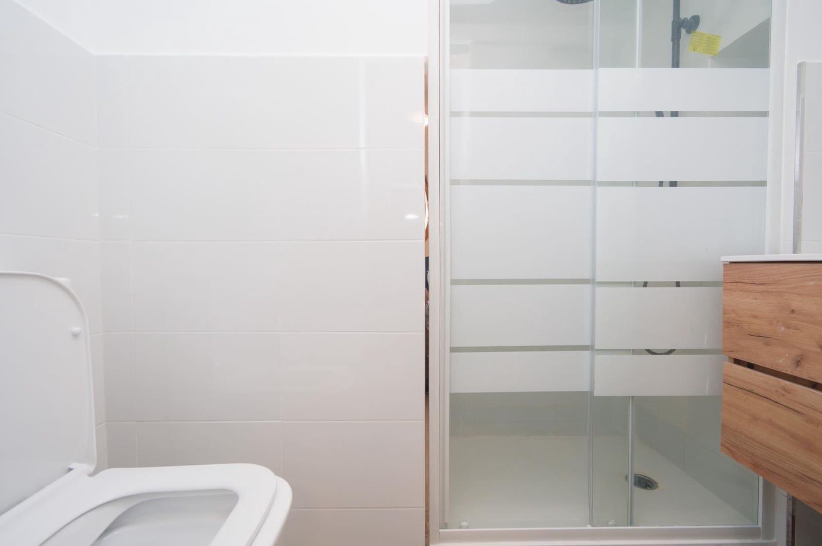 10 sypialnia Apartament na sprzedaż w Palma de Mallorca - 940 000 € (Ref: 9814370)