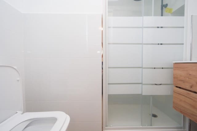 10 sypialnia Apartament na sprzedaż w Son Cotoner, Palma de Mallorca - 940 000 € (Ref: 9814370)