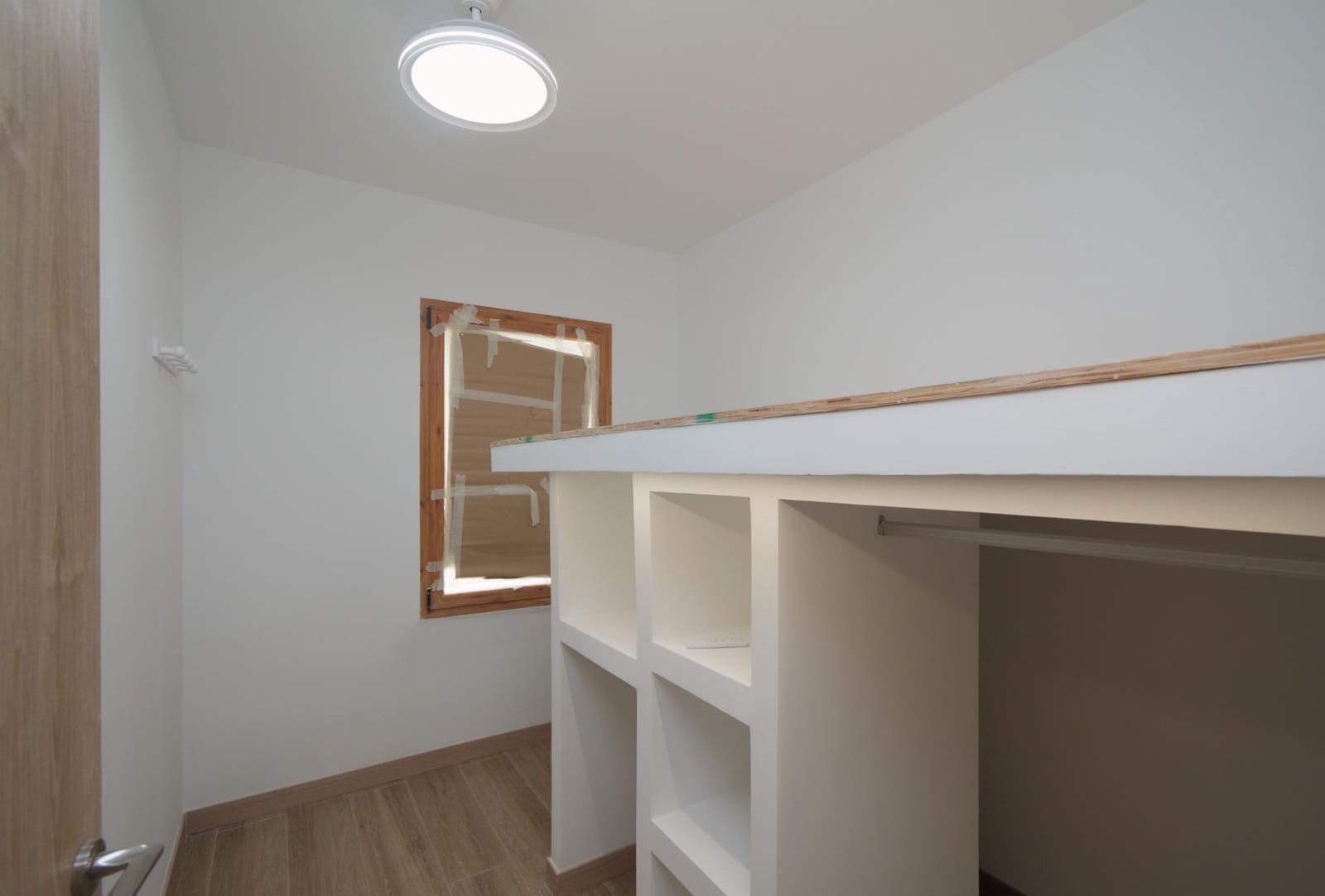 10 sypialnia Apartament na sprzedaż w Palma de Mallorca - 940 000 € (Ref: 9814370)
