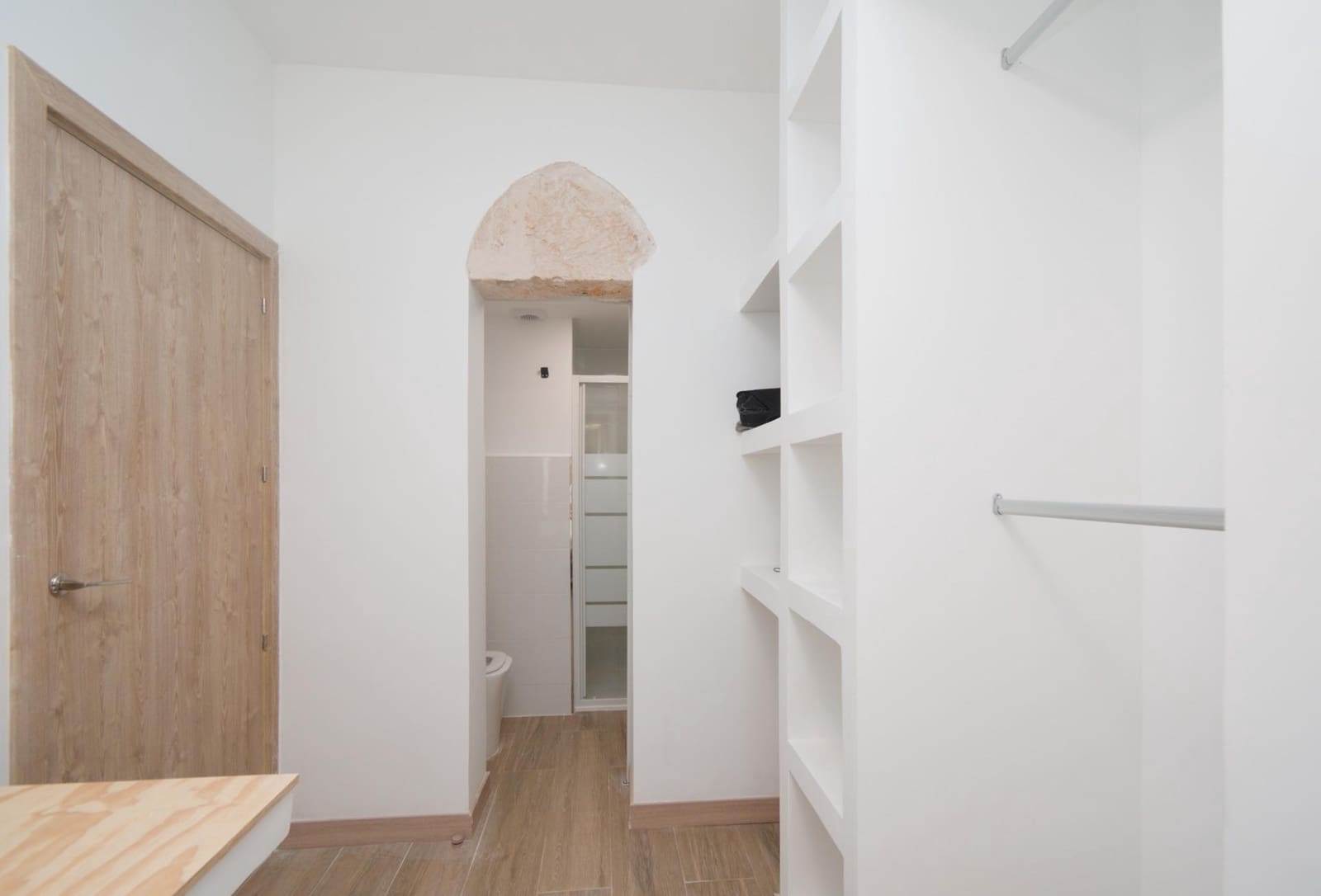 10 sypialnia Apartament na sprzedaż w Palma de Mallorca - 940 000 € (Ref: 9814370)