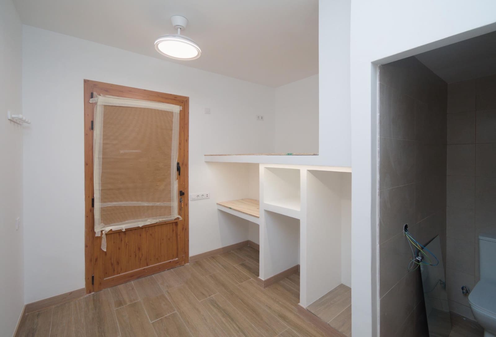 10 sypialnia Apartament na sprzedaż w Palma de Mallorca - 940 000 € (Ref: 9814370)