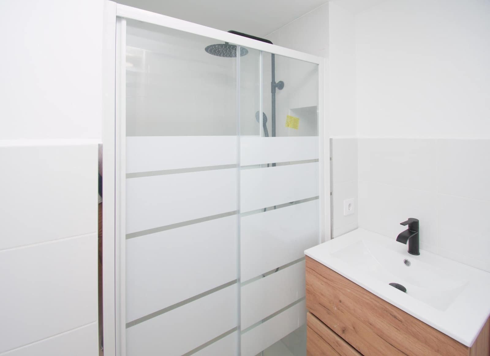 10 sypialnia Apartament na sprzedaż w Palma de Mallorca - 940 000 € (Ref: 9814370)