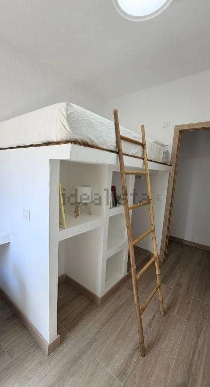 10 bedroom Apartment for sale in Palma de Mallorca - € 940,000 (Ref: 9814370)