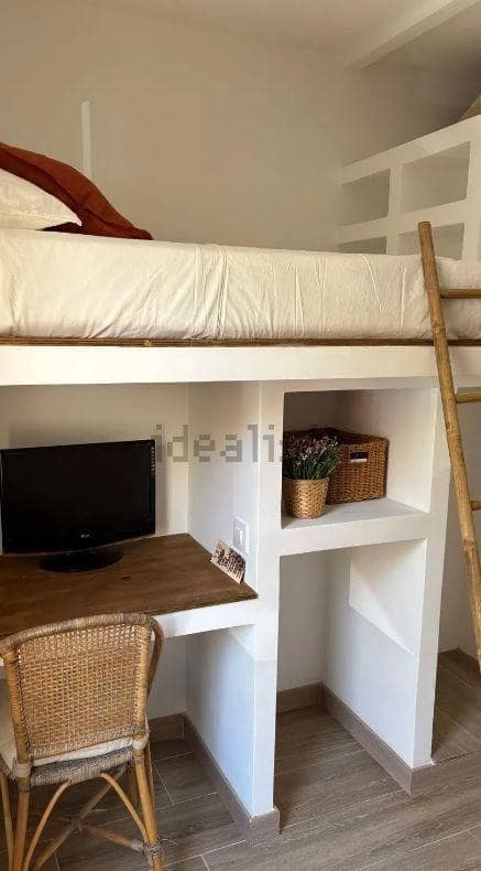 10 bedroom Apartment for sale in Palma de Mallorca - € 940,000 (Ref: 9814370)