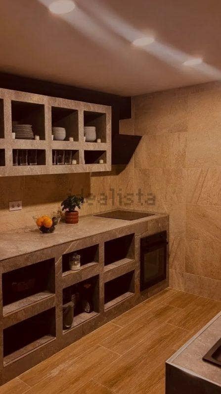 10 bedroom Apartment for sale in Palma de Mallorca - € 940,000 (Ref: 9814370)