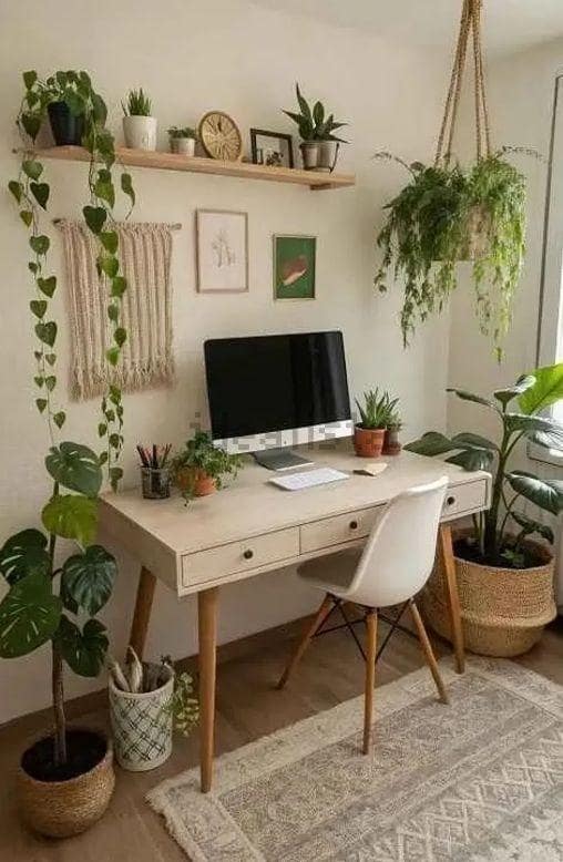 10 bedroom Apartment for sale in Palma de Mallorca - € 940,000 (Ref: 9814370)