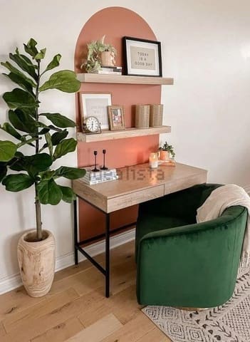 10 Zimmer Apartment zu verkaufen in Son Cotoner, Palma de Mallorca - 940.000 € (Ref: 9814370)