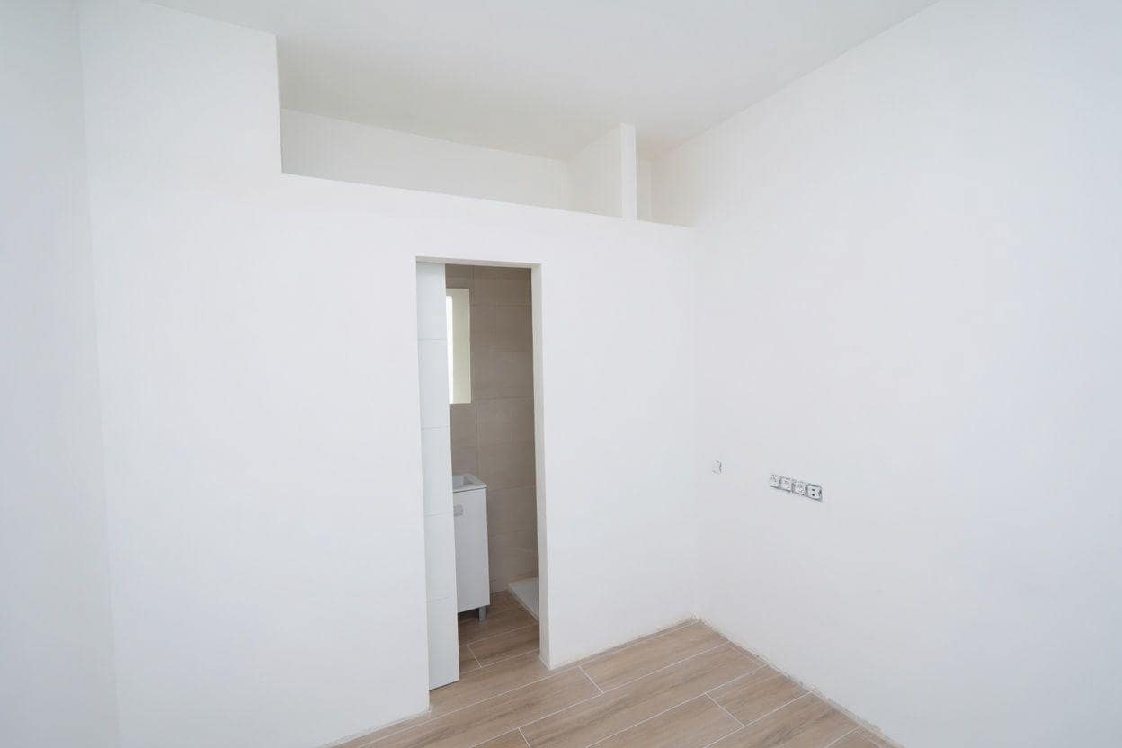 10 bedroom Apartment for sale in Palma de Mallorca - € 940,000 (Ref: 9814370)