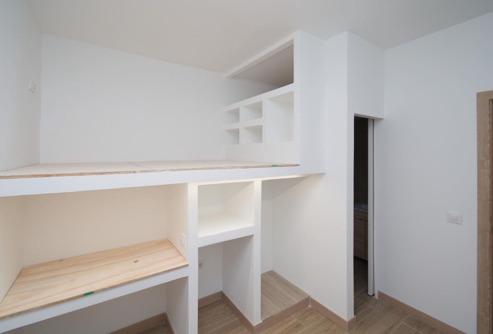 10 bedroom Apartment for sale in Palma de Mallorca - € 940,000 (Ref: 9814370)