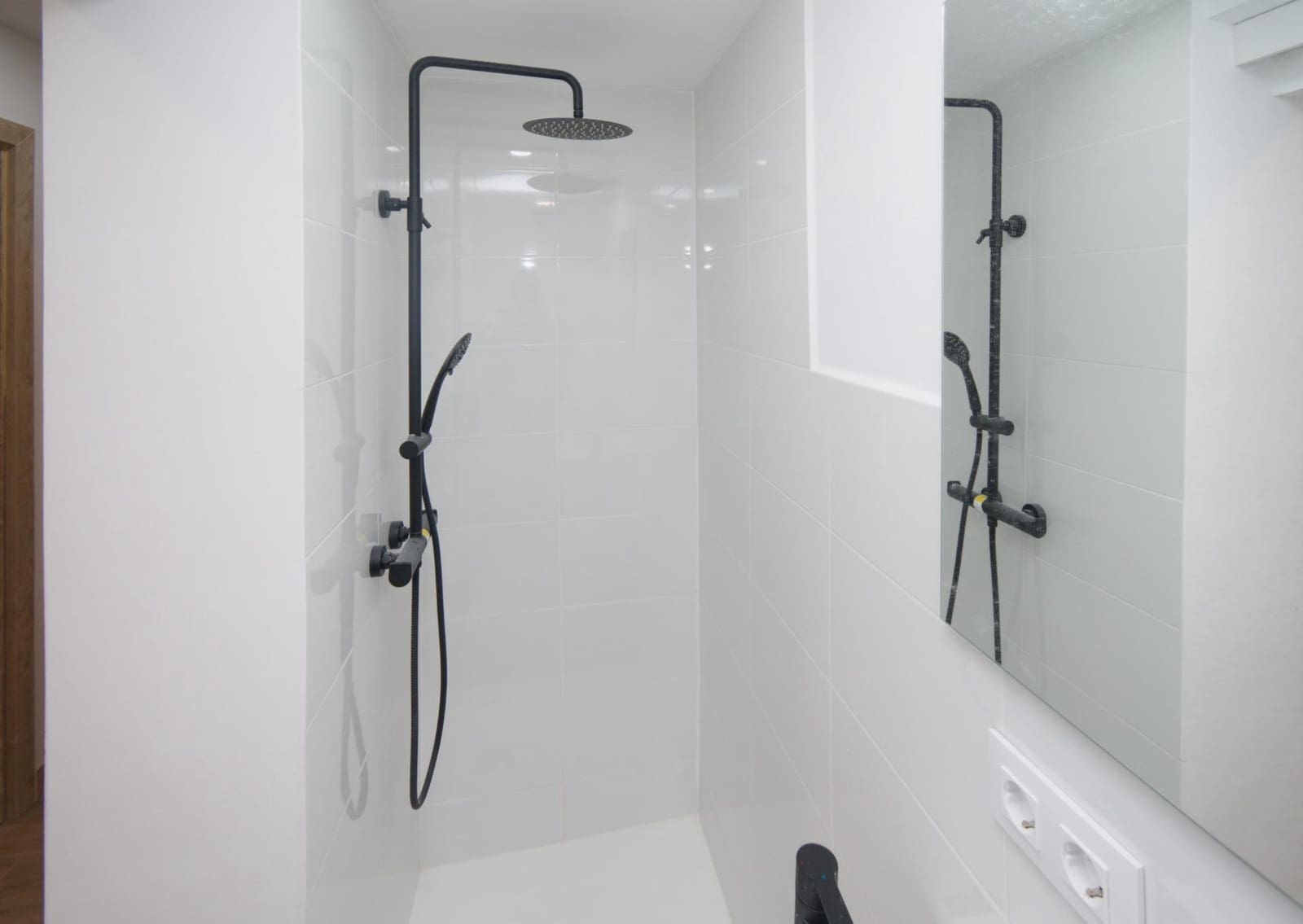10 bedroom Apartment for sale in Palma de Mallorca - € 940,000 (Ref: 9814370)