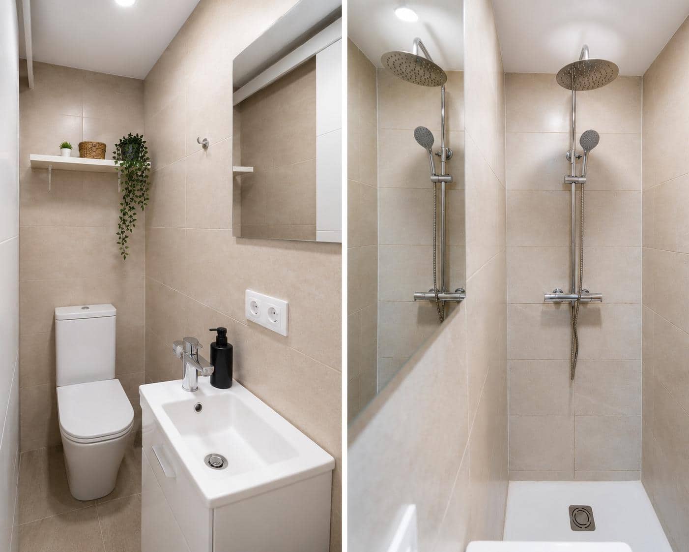 10 bedroom Apartment for sale in Palma de Mallorca - € 810,000 (Ref: 9814370)
