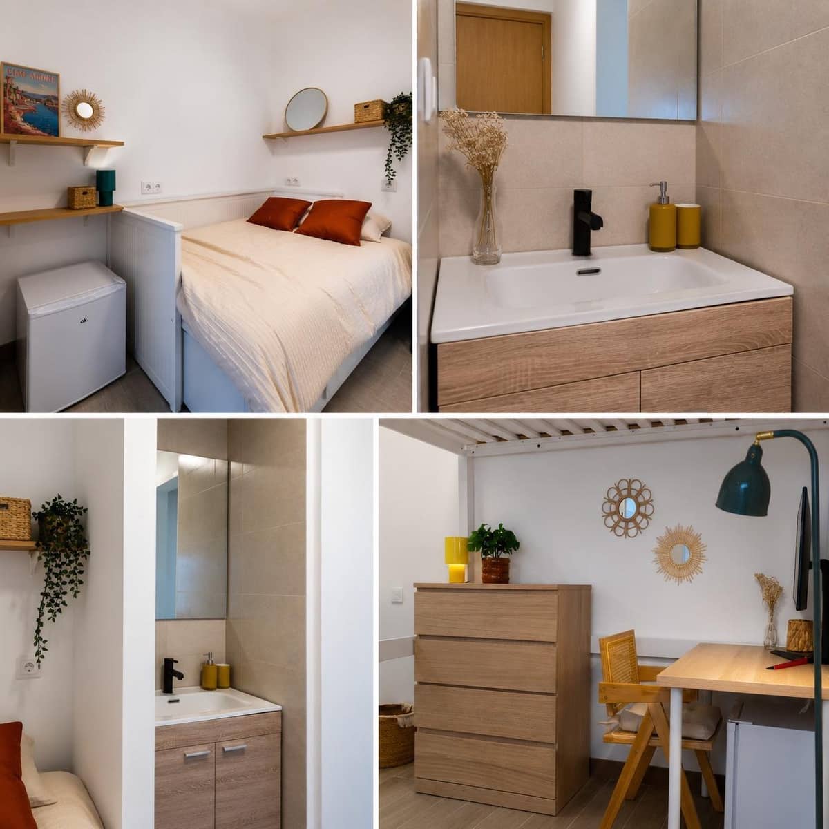 10 bedroom Apartment for sale in Palma de Mallorca - € 810,000 (Ref: 9814370)