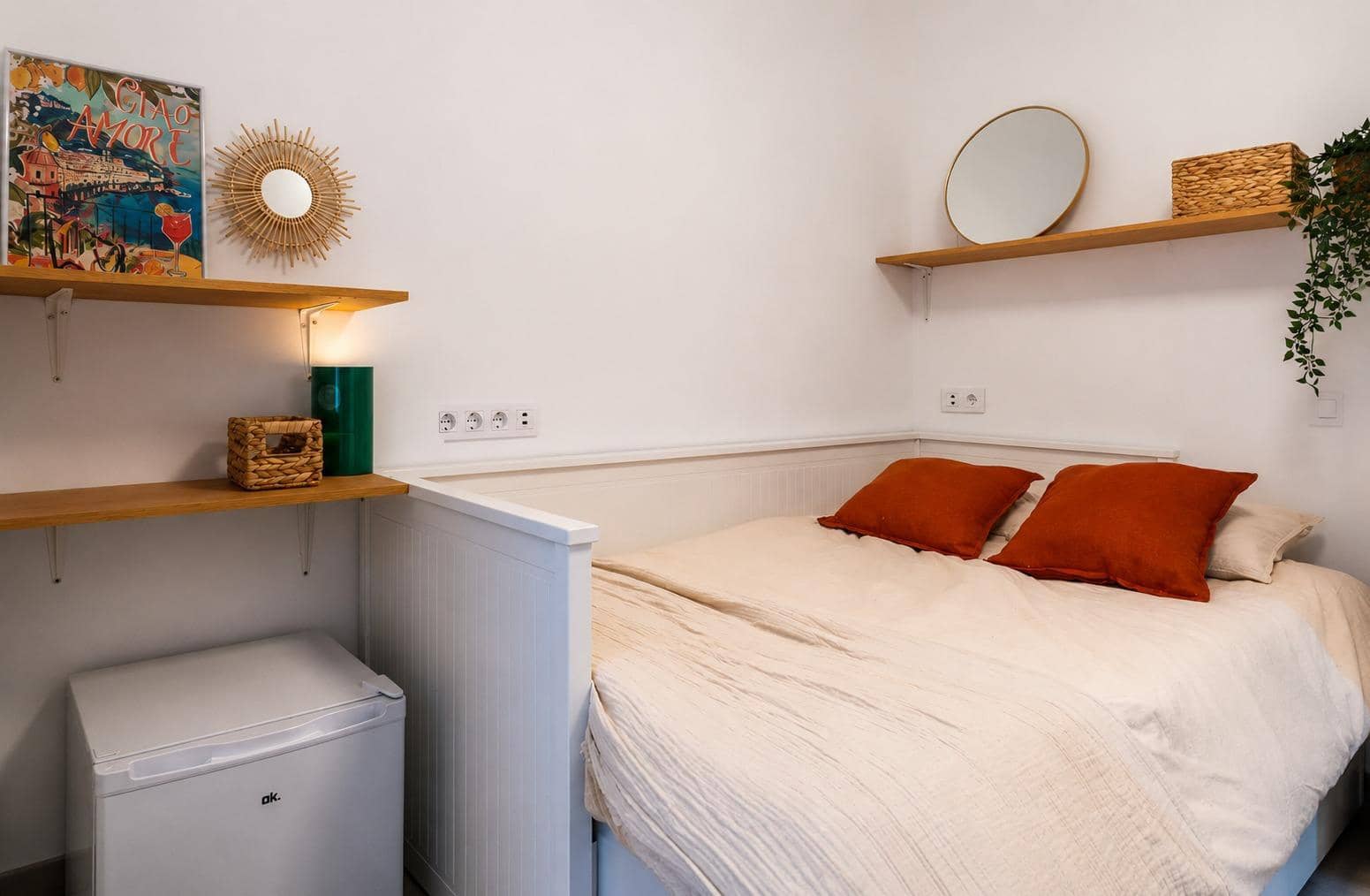 10 bedroom Apartment for sale in Palma de Mallorca - € 810,000 (Ref: 9814370)