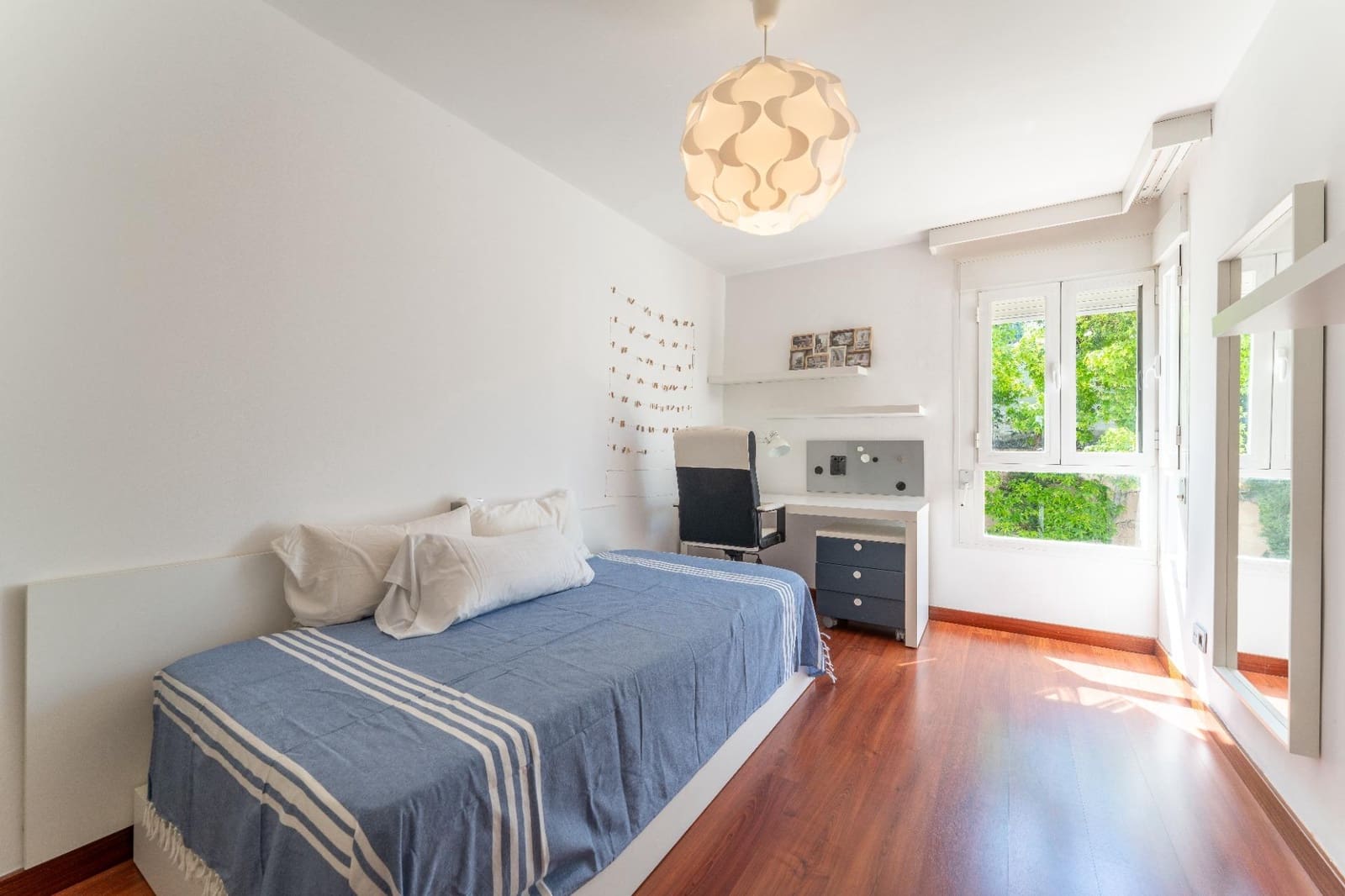 4 soveværelse Rækkehus til salg i Palma de Mallorca med swimmingpool - € 1.325.000 (Ref: 9818254)