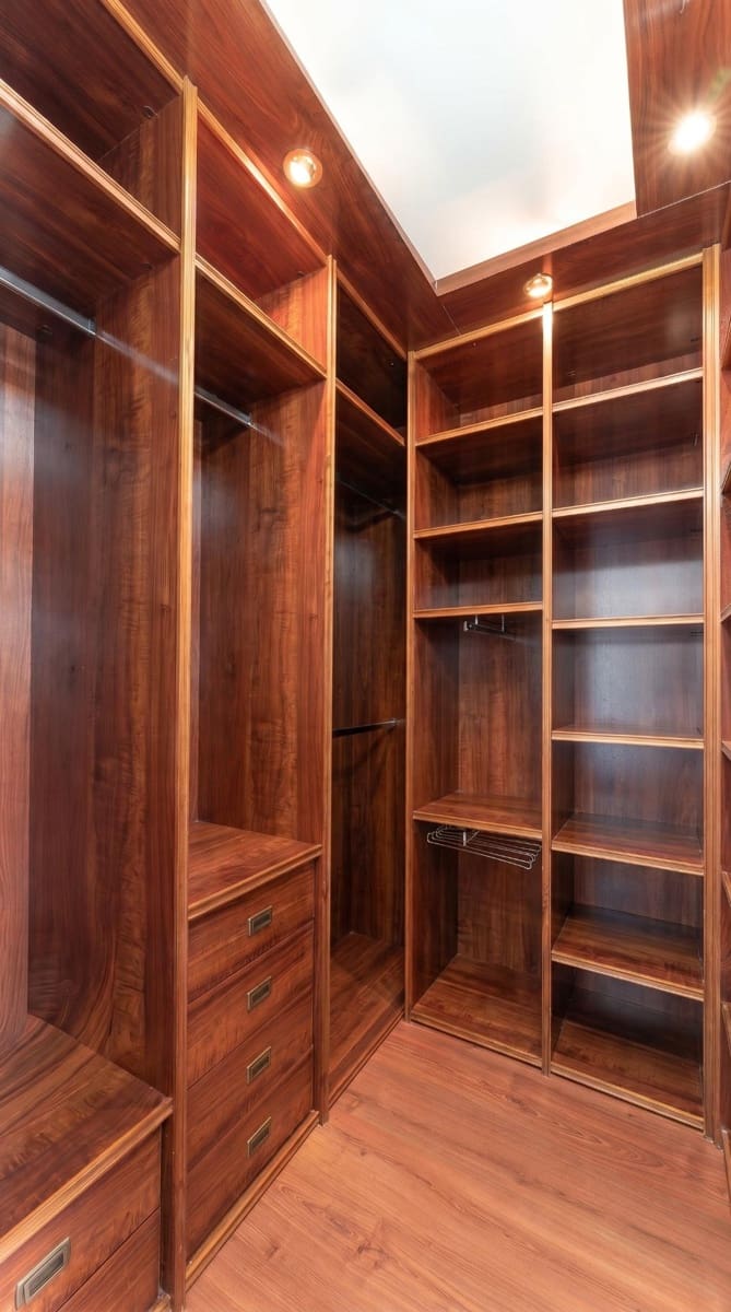 4 bedroom Terraced Villa for sale in Palma de Mallorca with pool - € 1,325,000 (Ref: 9818254)