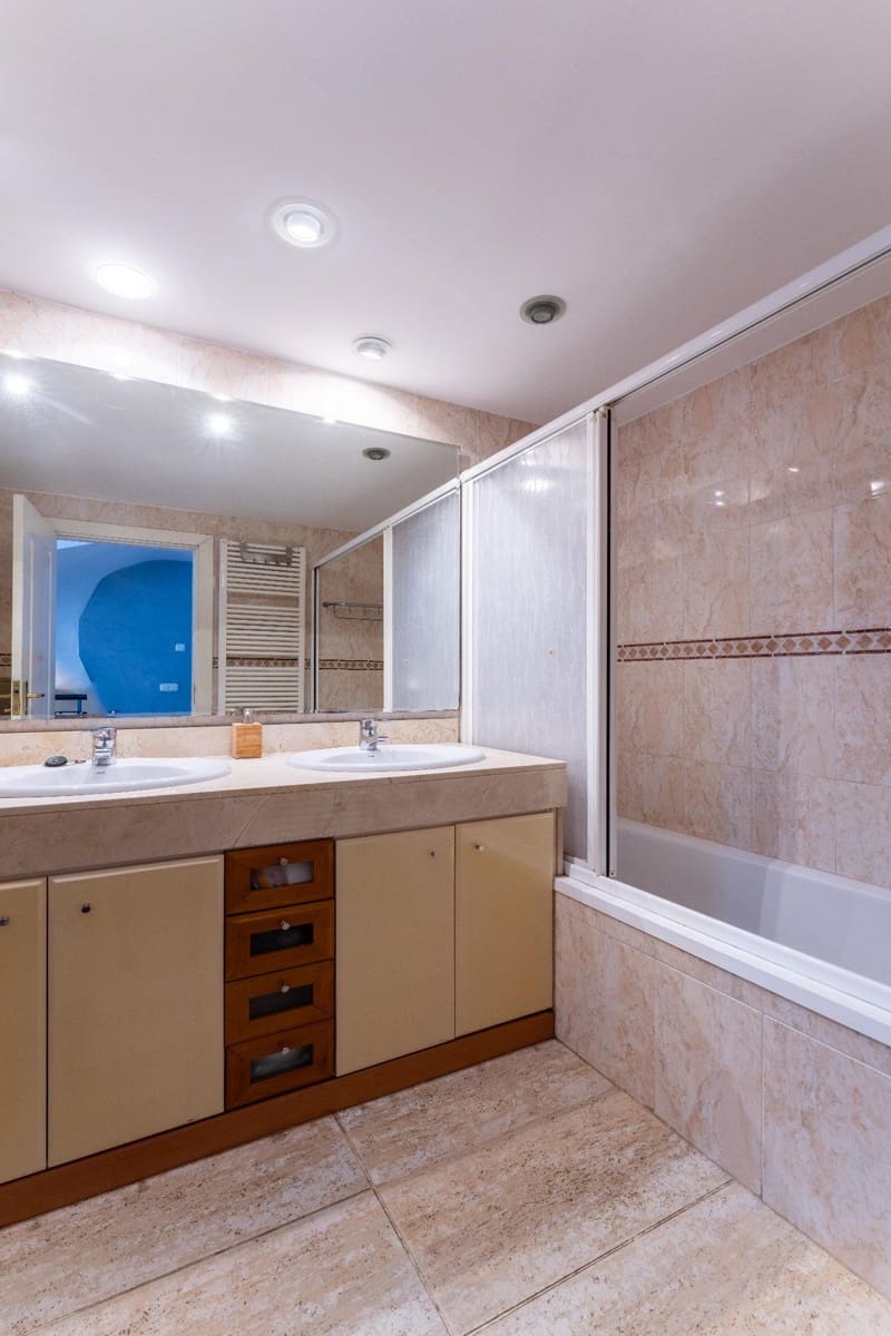 4 bedroom Terraced Villa for sale in Palma de Mallorca with pool - € 1,325,000 (Ref: 9818254)